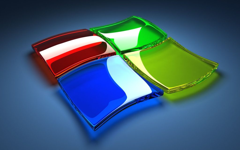 skatiet-notikumus-sistema-windows-attachment-1469