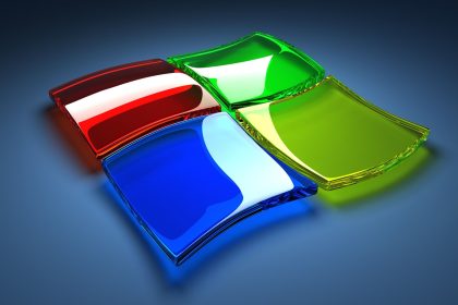 skatiet-notikumus-sistema-windows-attachment-1469