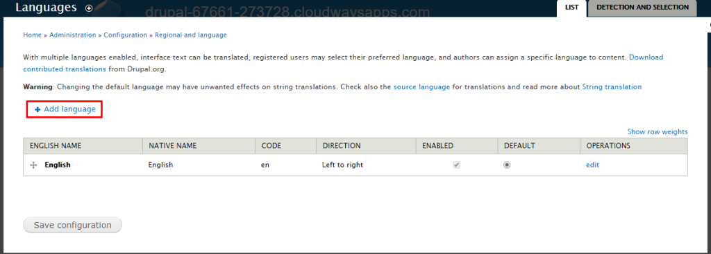how-to-setup-a-multilingual-drupal-website-image-1
