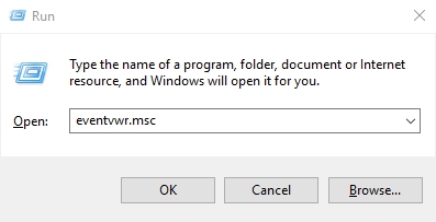 skatiet-notikumus-sistema-windows-image-1