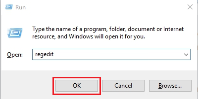 windows-server-2012-mainit-noklusejuma-rdp-portu-3389-image-1