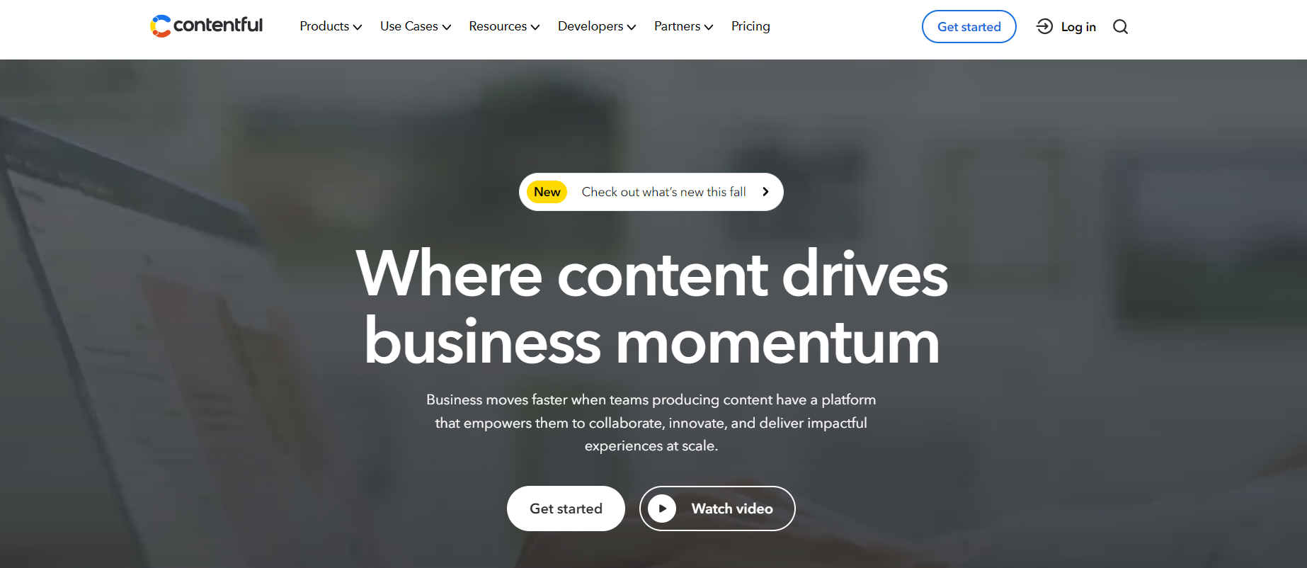 10-best-cms-contentful