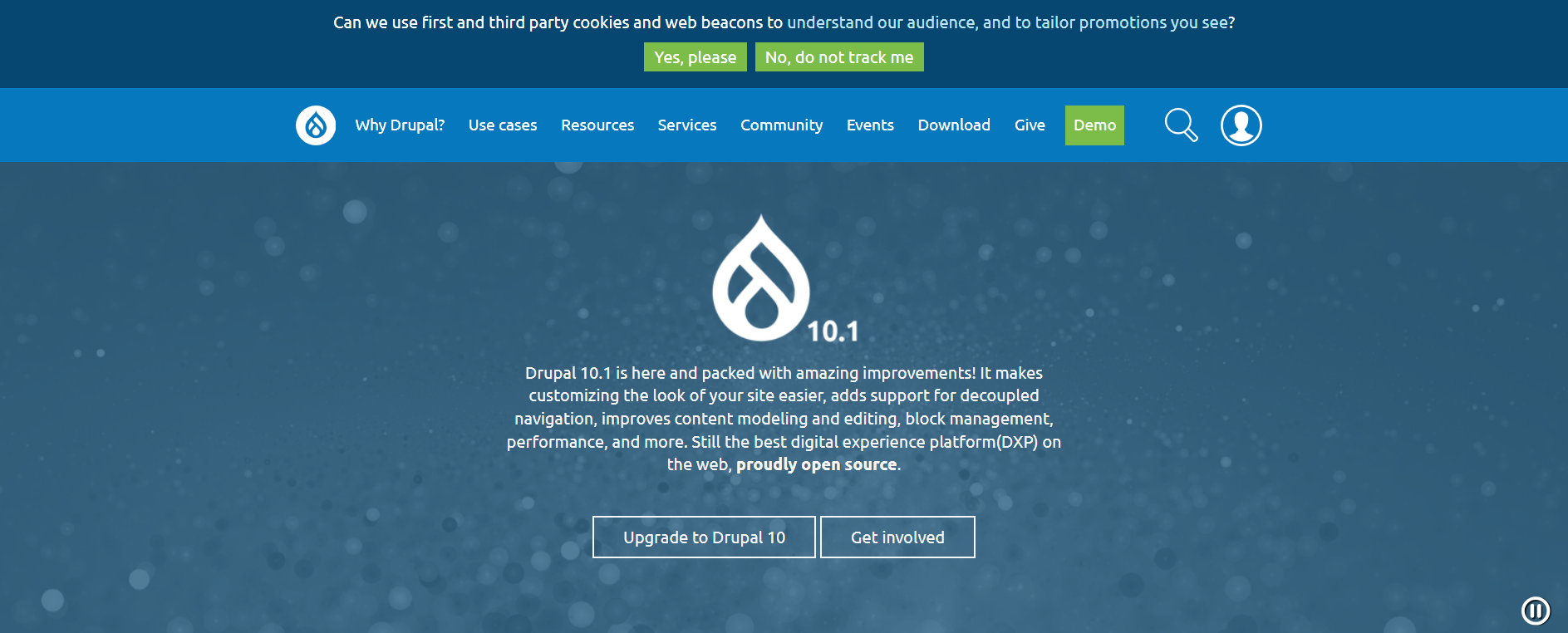 10-best-cms-drupal