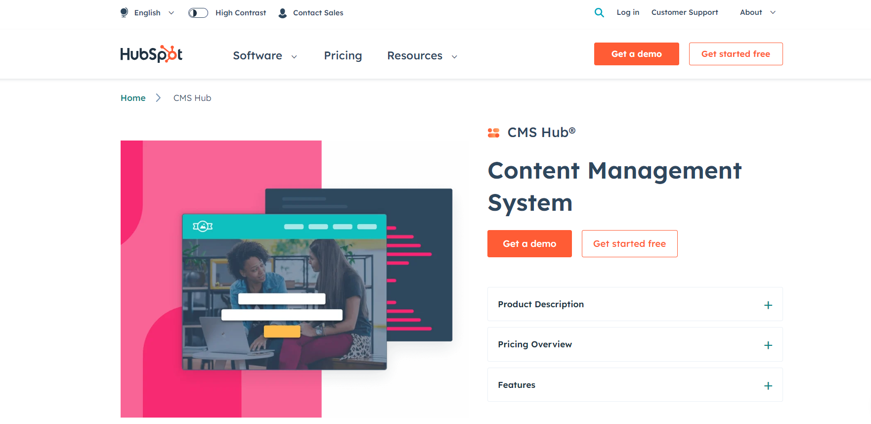 10-best-cms-hubspot