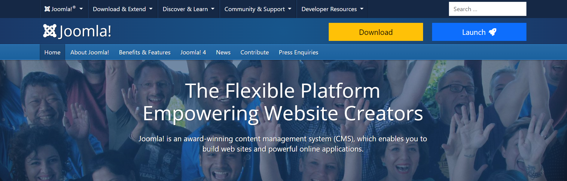 10-best-cms-joomla