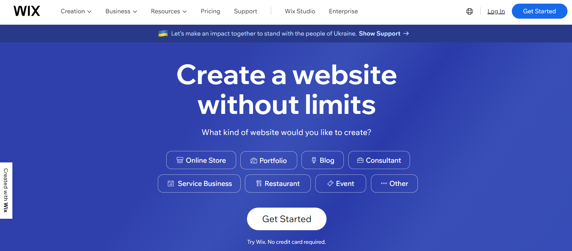 10-best-cms-wix