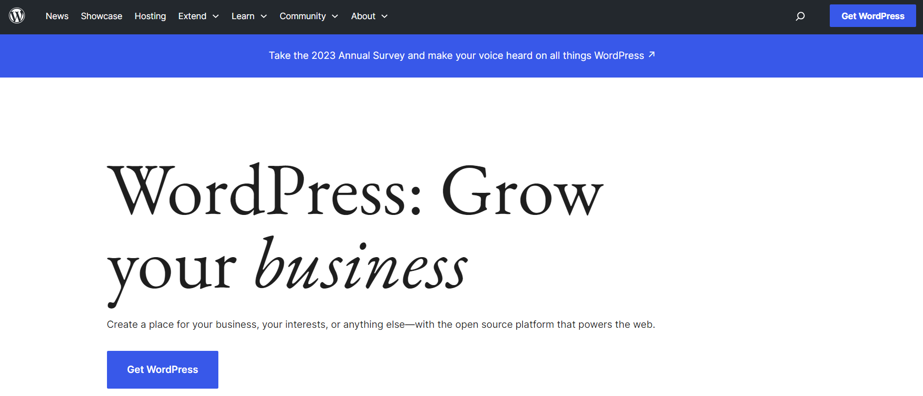 10-best-cms-wordpress