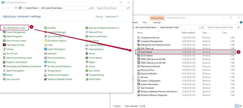 skatiet-notikumus-sistema-windows-image-2