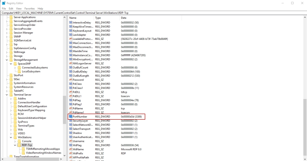 windows-server-2012-mainit-noklusejuma-rdp-portu-3389-image-2
