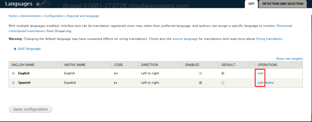 how-to-setup-a-multilingual-drupal-website-image-3