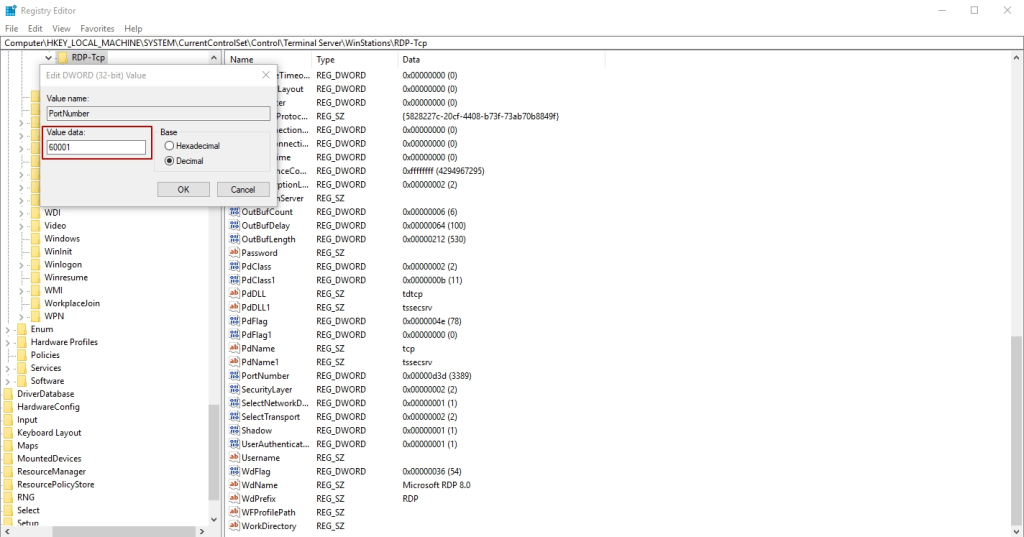 windows-server-2012-mainit-noklusejuma-rdp-portu-3389-image-3