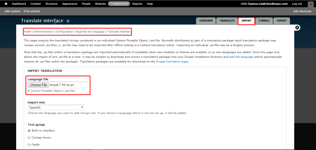how-to-setup-a-multilingual-drupal-website-image-4