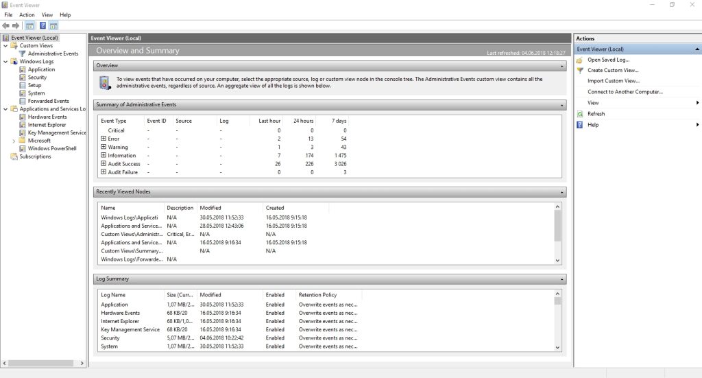 skatiet-notikumus-sistema-windows-image-4