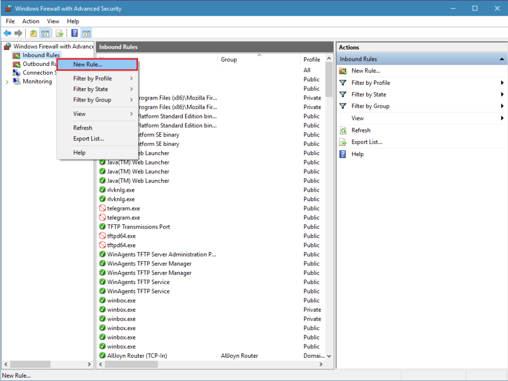 windows-server-2012-mainit-noklusejuma-rdp-portu-3389-image-4
