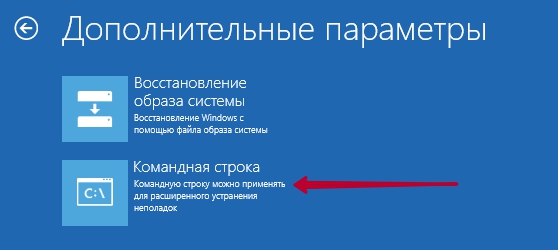 paroles-atkopsana-operetajsistema-windows-2012-r2-image-4