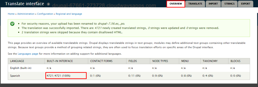 how-to-setup-a-multilingual-drupal-website-image-5