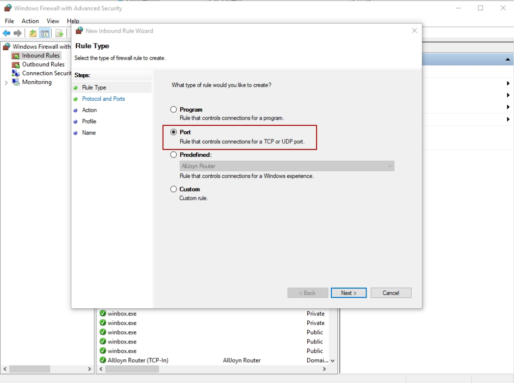 windows-server-2012-mainit-noklusejuma-rdp-portu-3389-attachment-1272