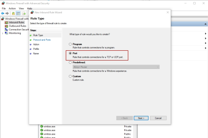 windows-server-2012-mainit-noklusejuma-rdp-portu-3389-attachment-1272