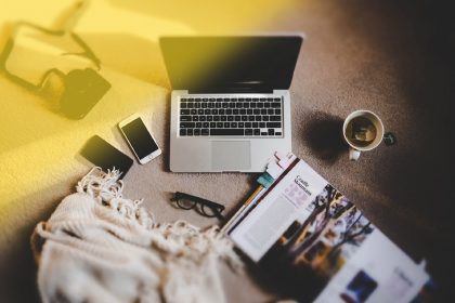 5-reasons-why-your-website-isn-t-bringing-in-customers-attachment-83