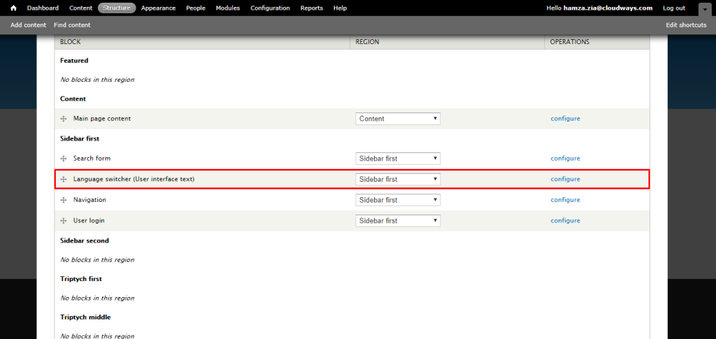how-to-setup-a-multilingual-drupal-website-image-6