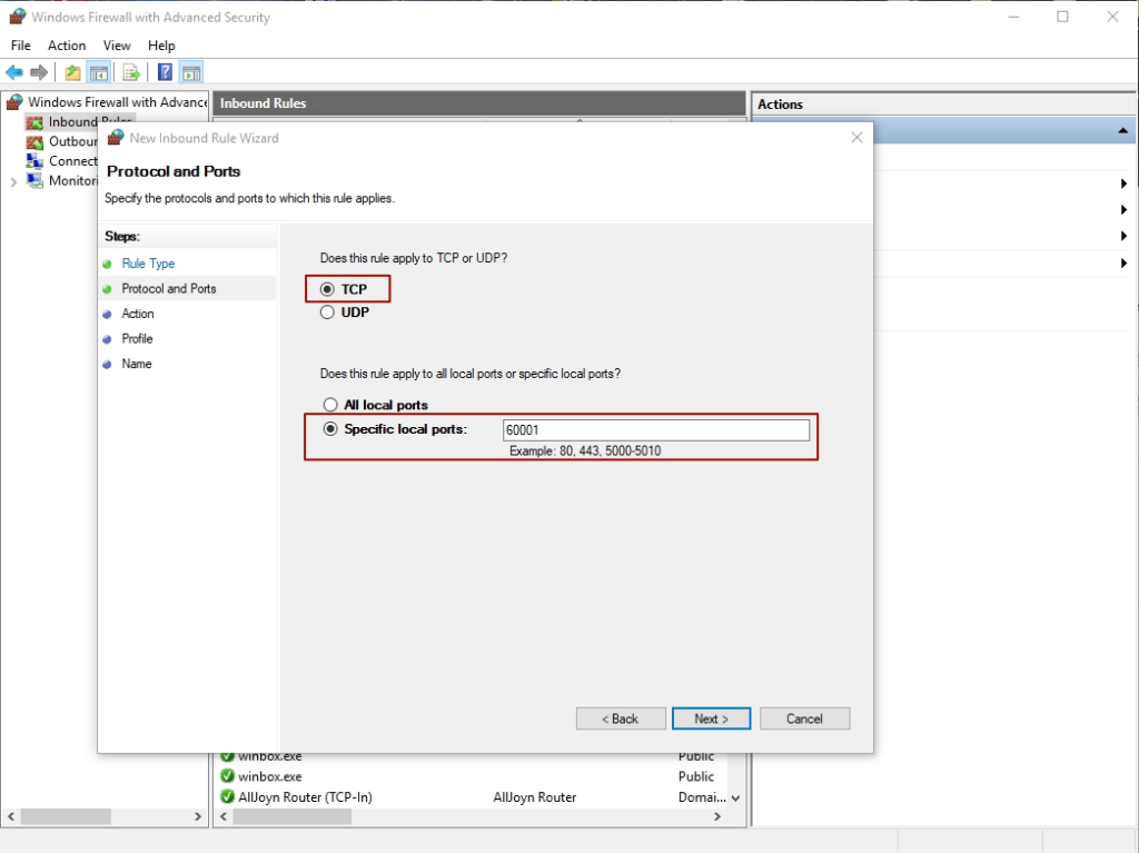 windows-server-2012-mainit-noklusejuma-rdp-portu-3389-image-6