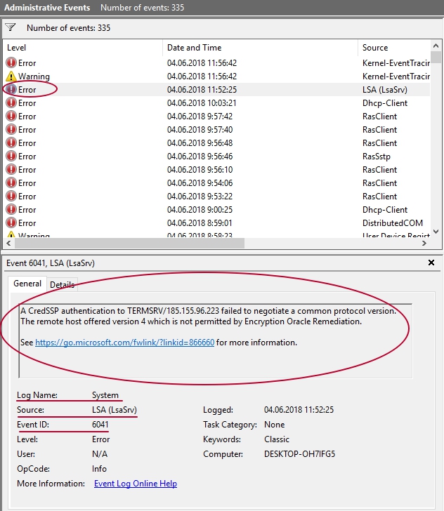 skatiet-notikumus-sistema-windows-image-6