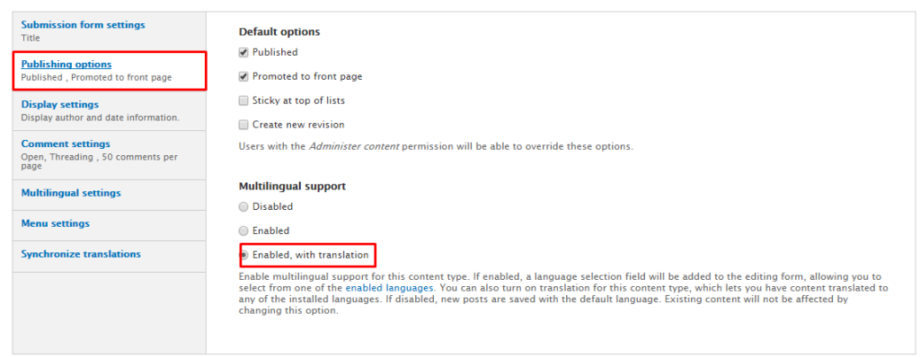 how-to-setup-a-multilingual-drupal-website-image-7
