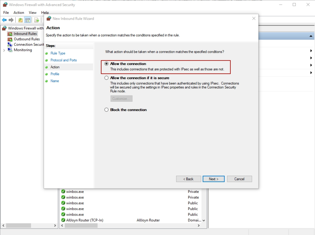 windows-server-2012-mainit-noklusejuma-rdp-portu-3389-image-7