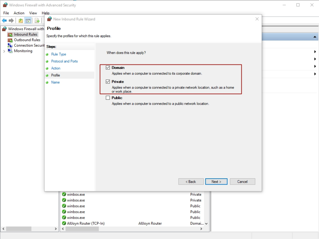 windows-server-2012-mainit-noklusejuma-rdp-portu-3389-image-8