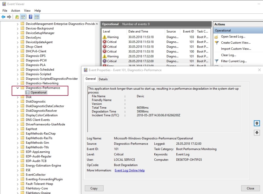 skatiet-notikumus-sistema-windows-image-8