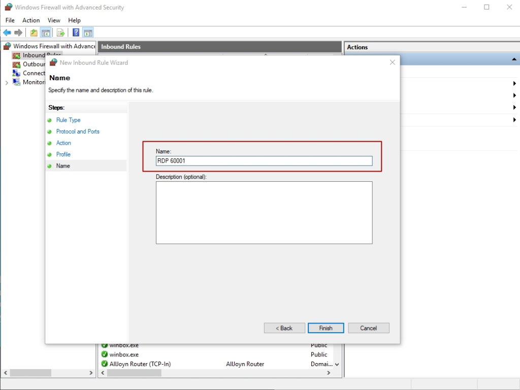 windows-server-2012-mainit-noklusejuma-rdp-portu-3389-image-9