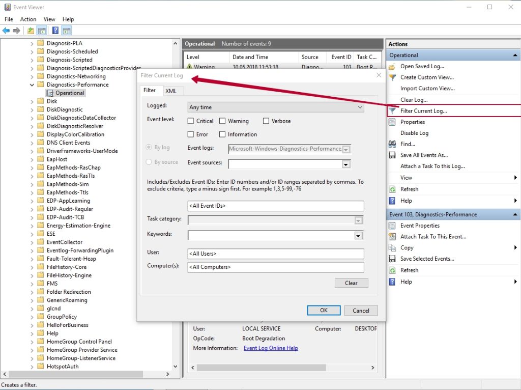 skatiet-notikumus-sistema-windows-image-9