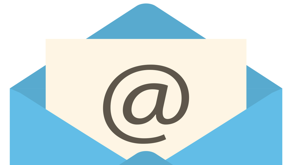 adding-deleting-and-editing-email-accounts-attachment-94
