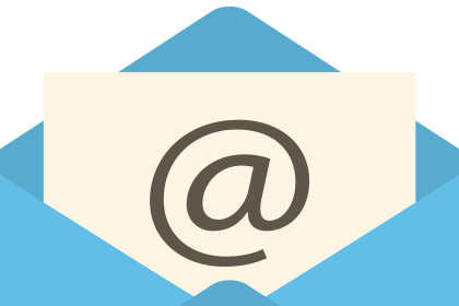 adding-deleting-and-editing-email-accounts-attachment-94