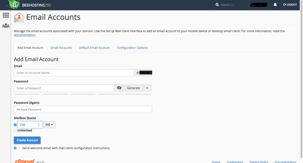 adding-deleting-and-editing-email-accounts-image-1