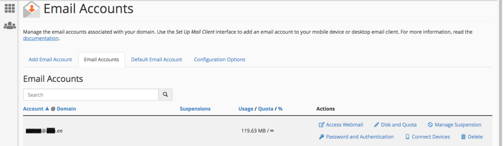 adding-deleting-and-editing-email-accounts-image-2
