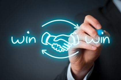 new-beehosting-affiliate-program-attachment-522