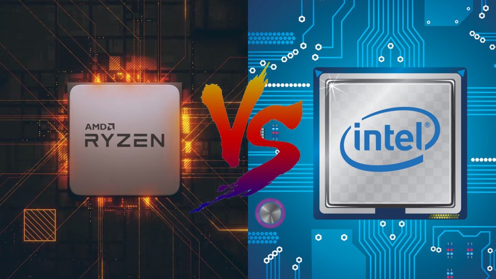 amd-vs-intel-which-cpus-are-better-attachment-436