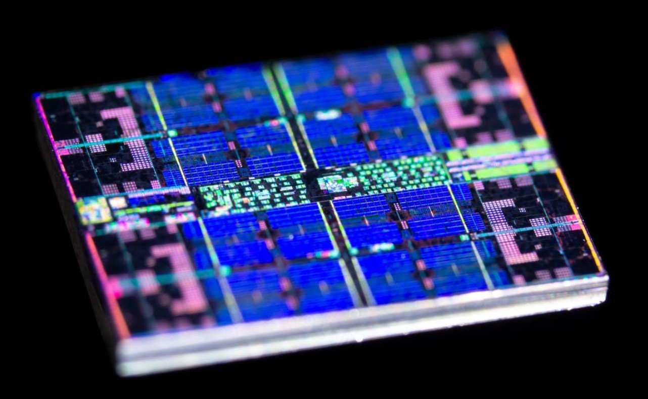 AMD-VS-INTEL-CPU-LITHOGRAPHY