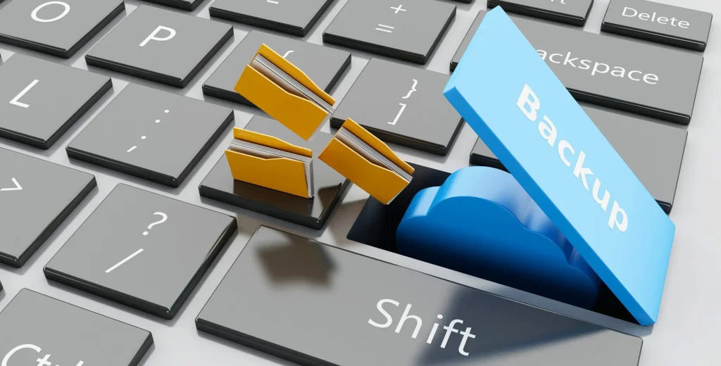 backup-it-always-should-be-attachment-57