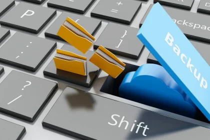backup-it-always-should-be-attachment-57