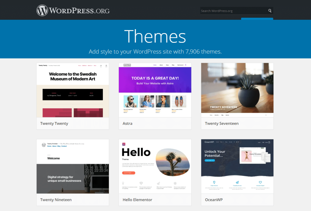 geriausios-nemokamos-daugiafunkcines-wordpress-temos-attachment-2612