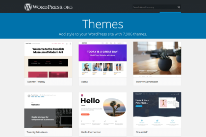 best-free-multipurpose-wordpress-themes-attachment-552