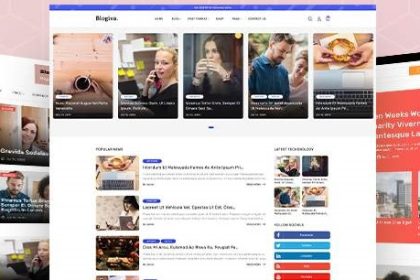 best-free-wordpress-blog-themes-attachment-561