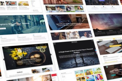 best-free-wordpress-business-and-agency-themes-attachment-558