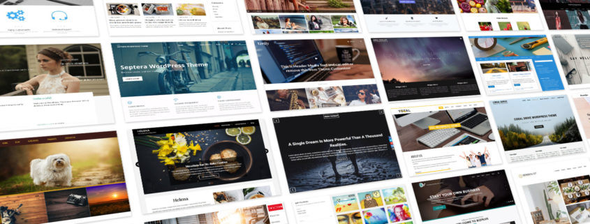 geriausios-nemokamos-wordpress-verslo-ir-agenturu-temos-attachment-2630