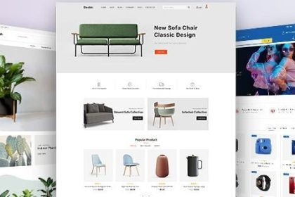 best-free-wordpress-ecommerce-themes-attachment-555