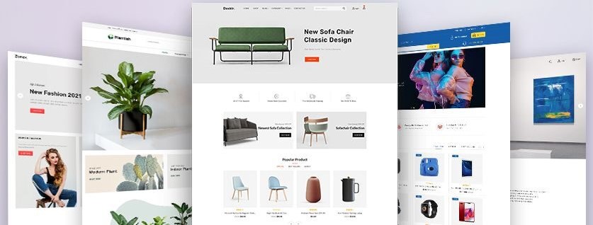 best-free-wordpress-ecommerce-themes-attachment-555