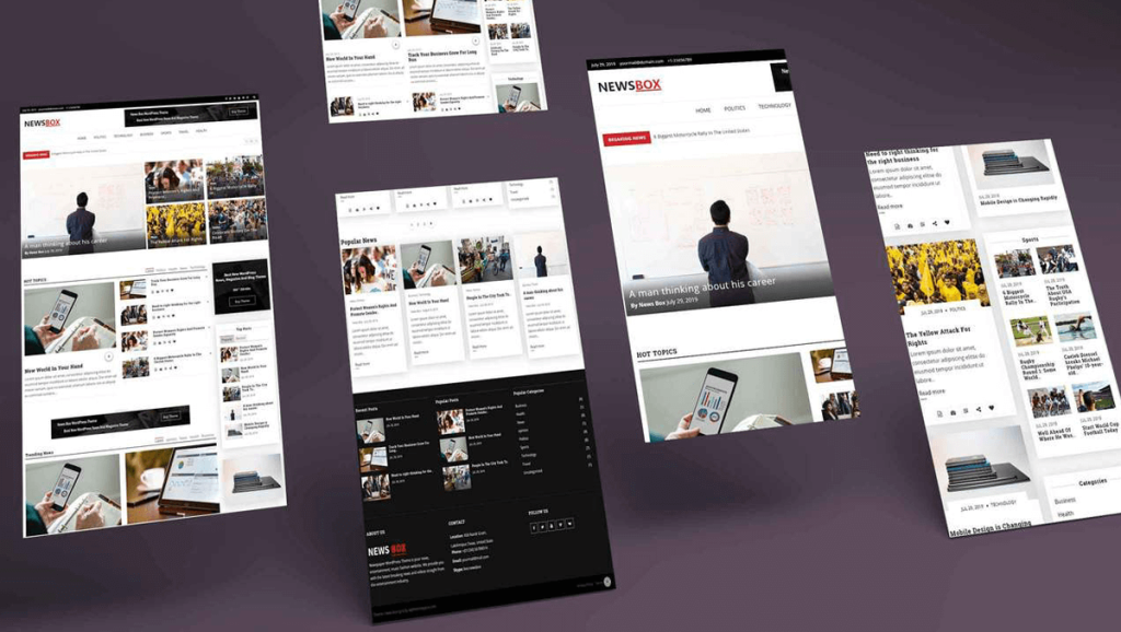 best-free-wordpress-magazine-themes-attachment-564
