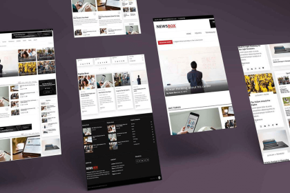 best-free-wordpress-magazine-themes-attachment-564